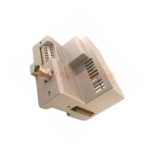 TC-RPA001