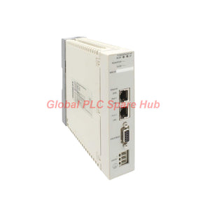 TCSEGPA23F14F Schneider Electric Profibus DP Remote Master