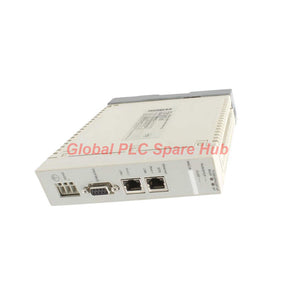 TCSEGPA23F14F Schneider Electric Profibus DP Remote Master