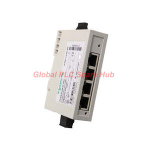 TCSESU043F1N0 Schneider Electric Unmanaged Switch Series