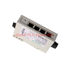 TCSESU043F1N0 Schneider Electric Unmanaged Switch Series