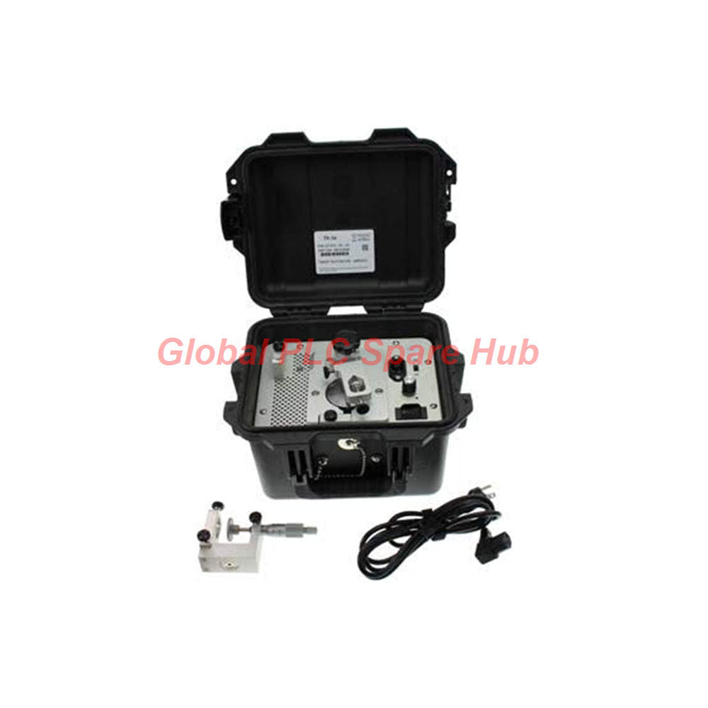 TK-3e Calibration Kit 177313-02-02-00 Bently Nevada – Global PLC
