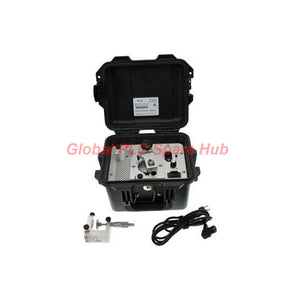 Bently Nevada TK-3e Proximity Test Kit 177313-02-02-00 New