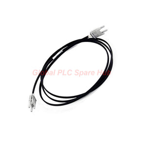 TK811V015