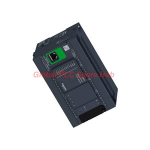 TM200C16R Schneider Easy Modicon M200 PLC In Stock