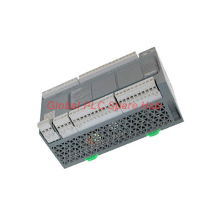 TM200C40R Easy Modicon M200 PLC Schneider Logic Controller