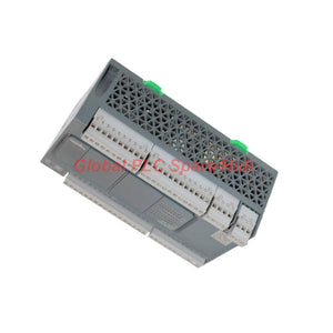 TM200C40R Easy Modicon M200 PLC Schneider Logic Controller