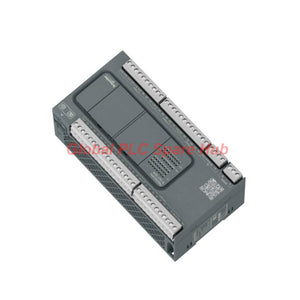 TM200C40U Schneider M200 Controller | 40 I/O Transistor PLC Module