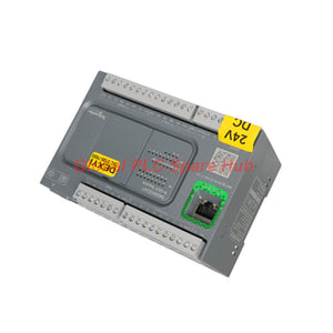 TM200CE24T Ethernet Controller Schneider Modicon M200 Express
