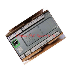 TM200CE40R Controller M200 Schneider Electric 40 I/O Unit
