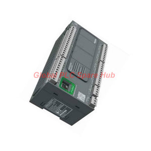 TM200CE40T Schneider Electric M200 Controller Transistor PLC