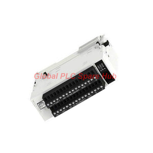 TM200HSC206DT Schneider Modicon M238 Counter Module | 60 kHz