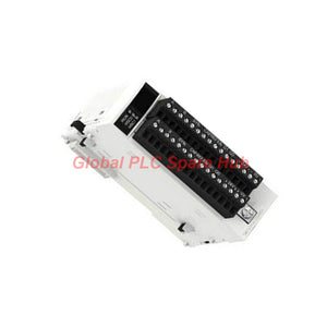 TM200HSC206DT Schneider Modicon M238 Counter Module | 60 kHz