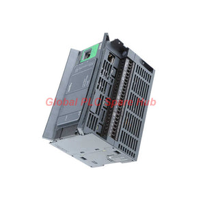 TM241CEC24R