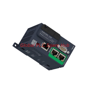 TM251MESC