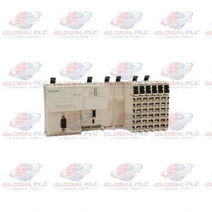 TM258LF42DT4L Schneider Electric Modicon M258 Compact Logic Controller