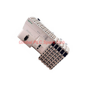 TM258LF42DT