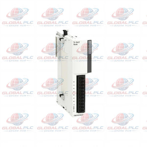 TM2DDO8UT Schneider Electric Modicon M238 Discrete Output Module