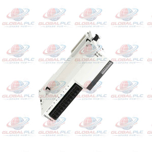 TM2DDO8UT Schneider Electric Modicon M238 Discrete Output Module