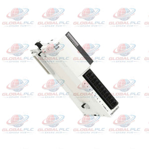 TM2DDO8UT Schneider Electric Modicon M238 Discrete Output Module