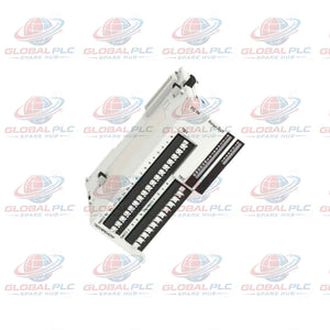 TM2DMM24DRF Schneider Electric Modicon M238 Mixed I/O Expansion Module
