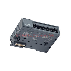 TM3DI32K