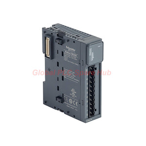 TM3DI32K