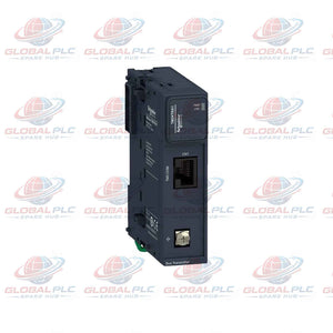 Buy TM3XTRA1 Schneider Modicon TM3 Remote Transmitter Module - Request Quote