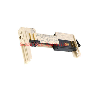 TM5ACBM11