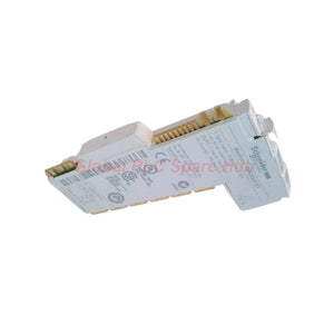 TM5SDO12T