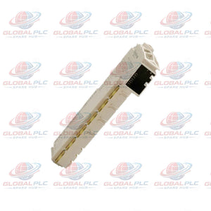 TM5SDO6T Schneider Modicon TM5 Digital Output Module