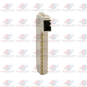 TM5SDO6T Schneider Modicon TM5 Digital Output Module