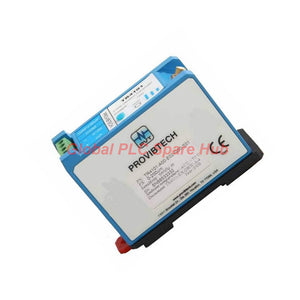 TR4101-A02-E01-G00-S01