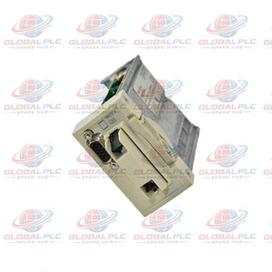 TSXCTZ1A Modicon TSX Micro Counter Module by Schneider