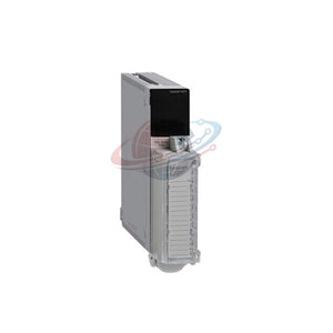 TSXDEY16D2