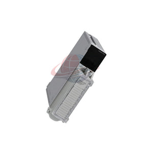 TSXDEY16D2