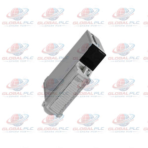 TSXDSY16T3 Modicon Premium Schneider Discrete Transistor NPN Output Module