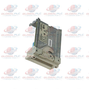 TSXDSZ08R5 Schneider Electric Modicon TSX Micro Relay Discrete Output Module