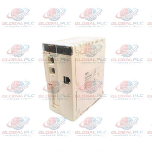 TSXP573634M Schneider Modicon Premium Unity Processor Module