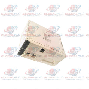 TSXP573634M Schneider Modicon Premium Unity Processor Module
