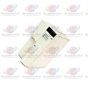 TSXPSY3610M Power Supply Module Schneider Electric Modicon Premium Series