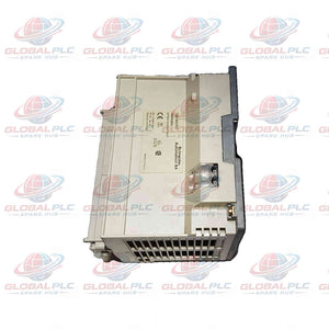 TSXRKZ02 Schneider Electric Modicon TSX Micro 2 Slot Rack Expansion Base