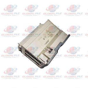 TSXRKZ02 Schneider Electric Modicon TSX Micro 2 Slot Rack Expansion Base