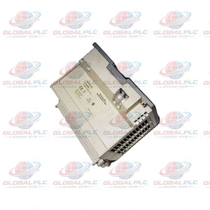 TSXRKZ02 Schneider Electric Modicon TSX Micro 2 Slot Rack Expansion Base
