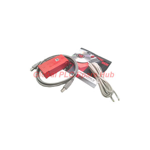 SEW USB11A Movidrive Communication Adapter USB11A Module