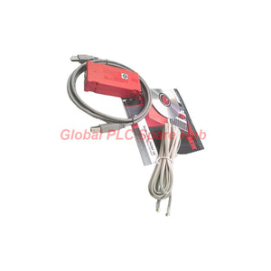 SEW USB11A Movidrive Communication Adapter USB11A Module