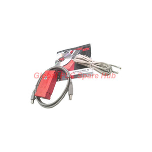 SEW USB11A Movidrive Communication Adapter USB11A Module