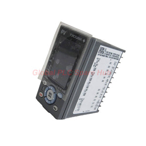 UT32A-000-11-00