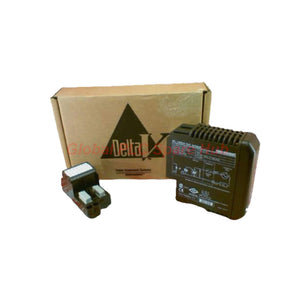 VE4002S2T1B1