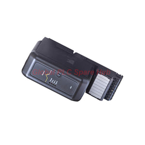 VE4036P2